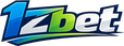 1zbet লোগো